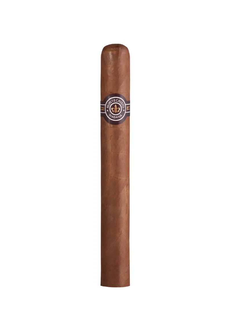 Montecristo - No.3