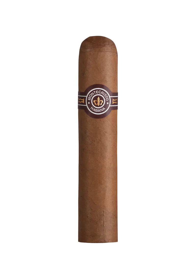 Montecristo - Petit Edmundos A/T