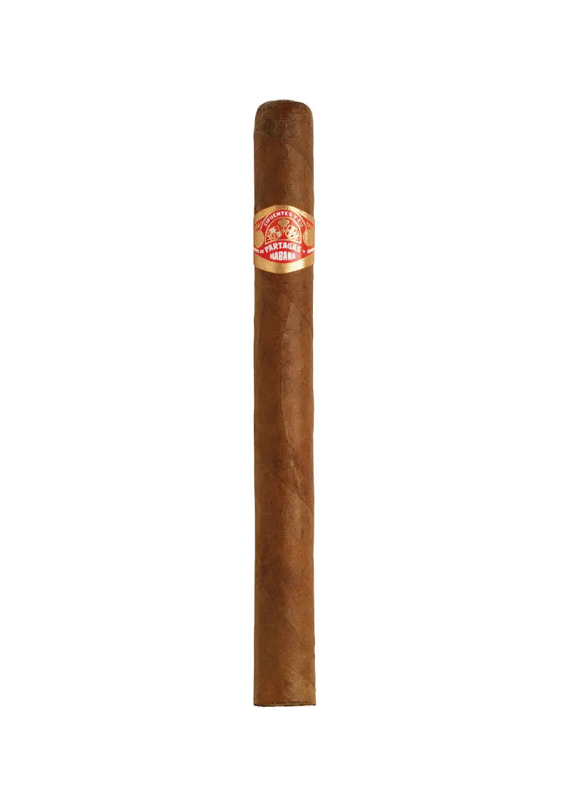 Partagas - 8-9-8