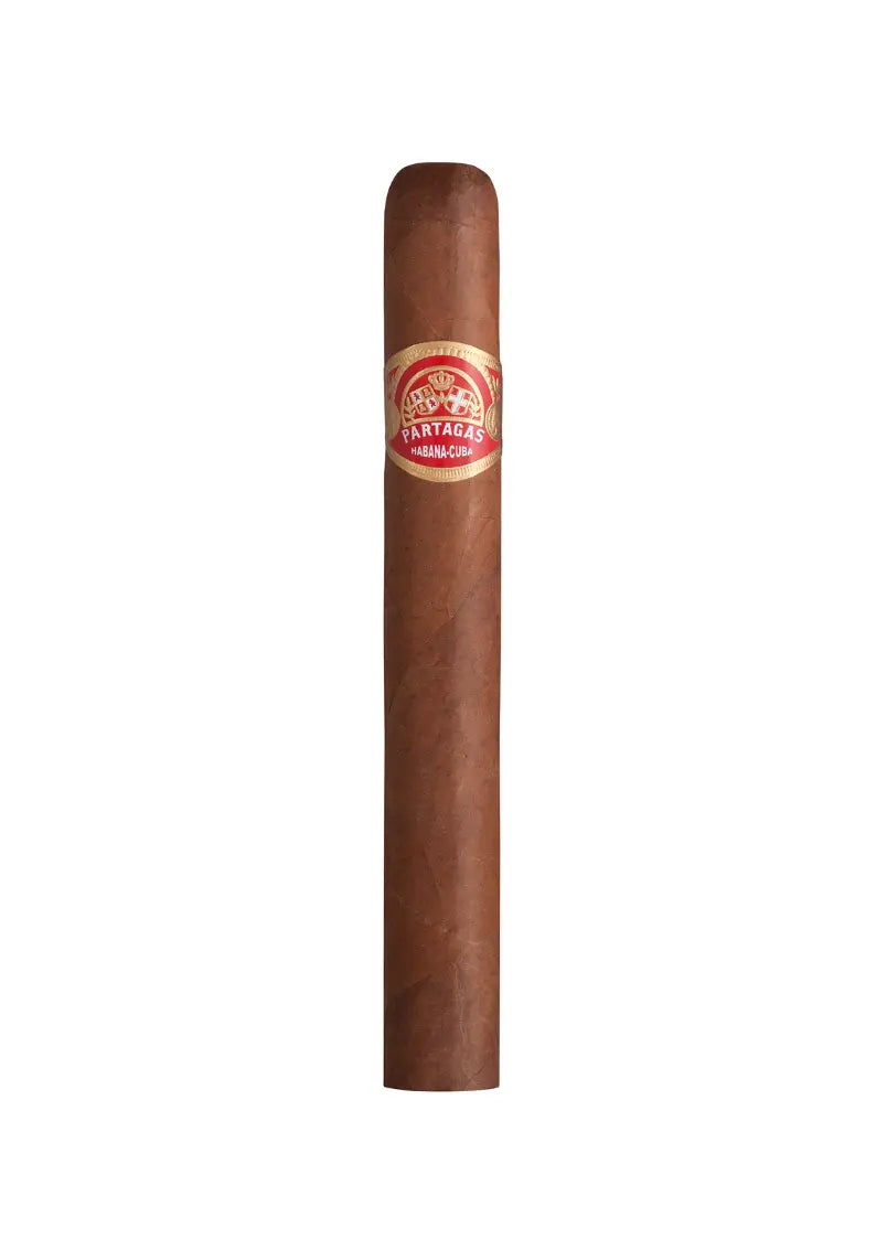 Partagas - Aristocrats