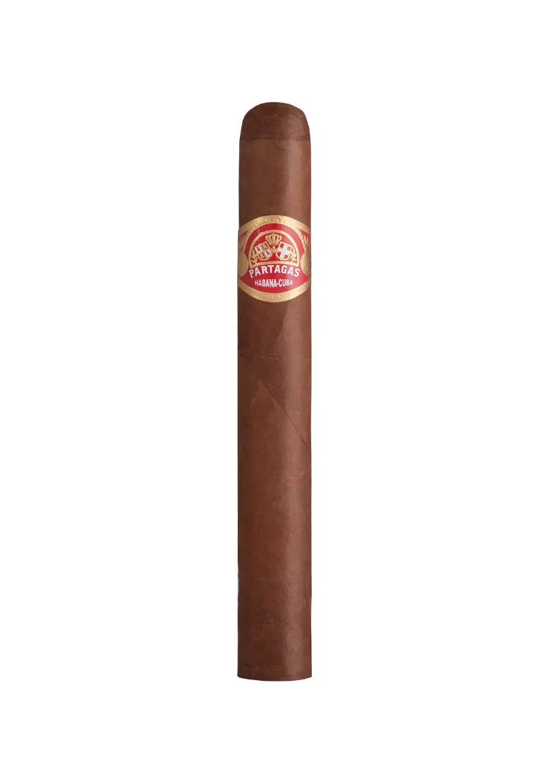 Partagas - Mille Fleurs
