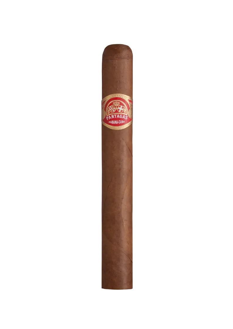 Partagas - Petit Coronas Especiales