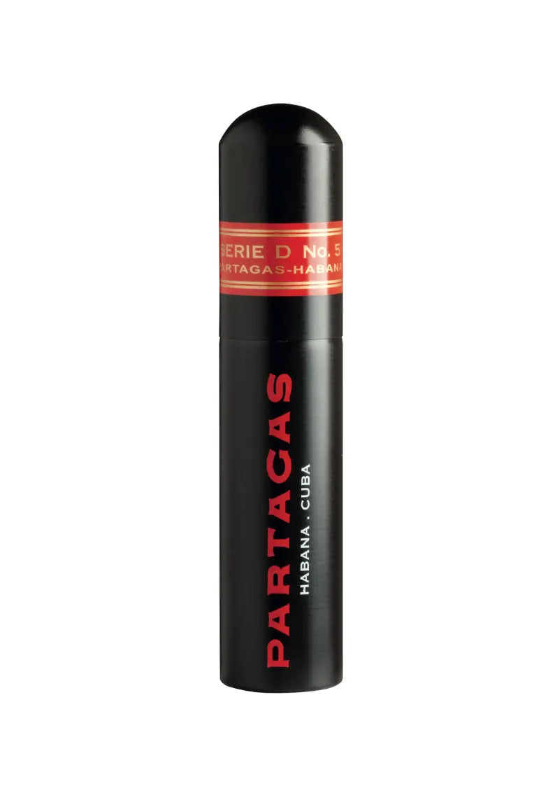 Partagas - Serie D No.5 A/T