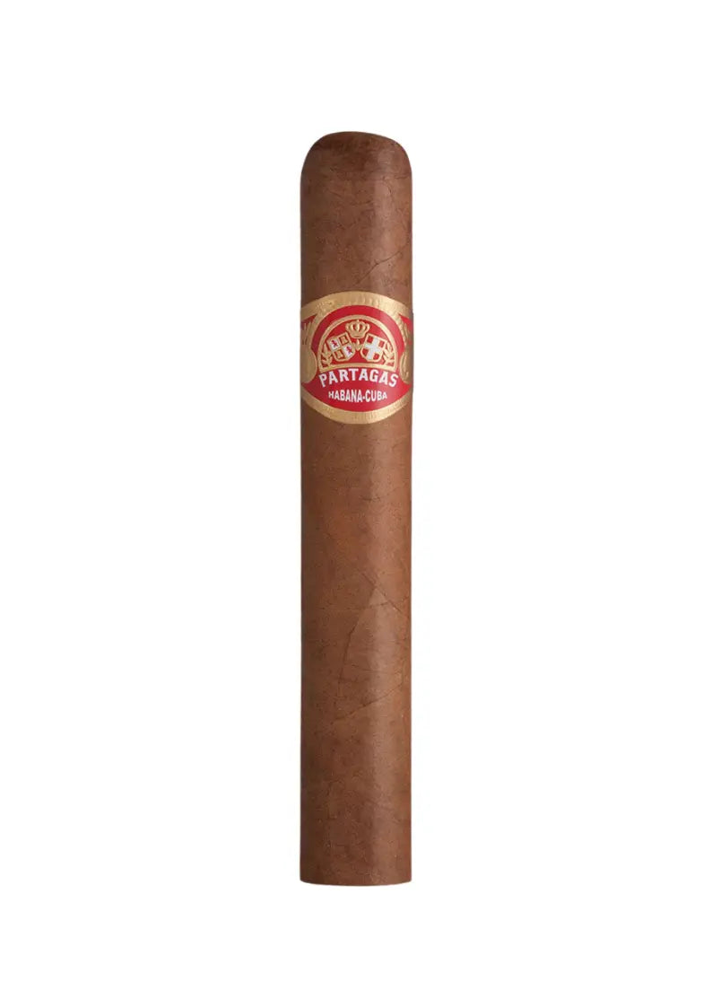 Partagas - Shorts
