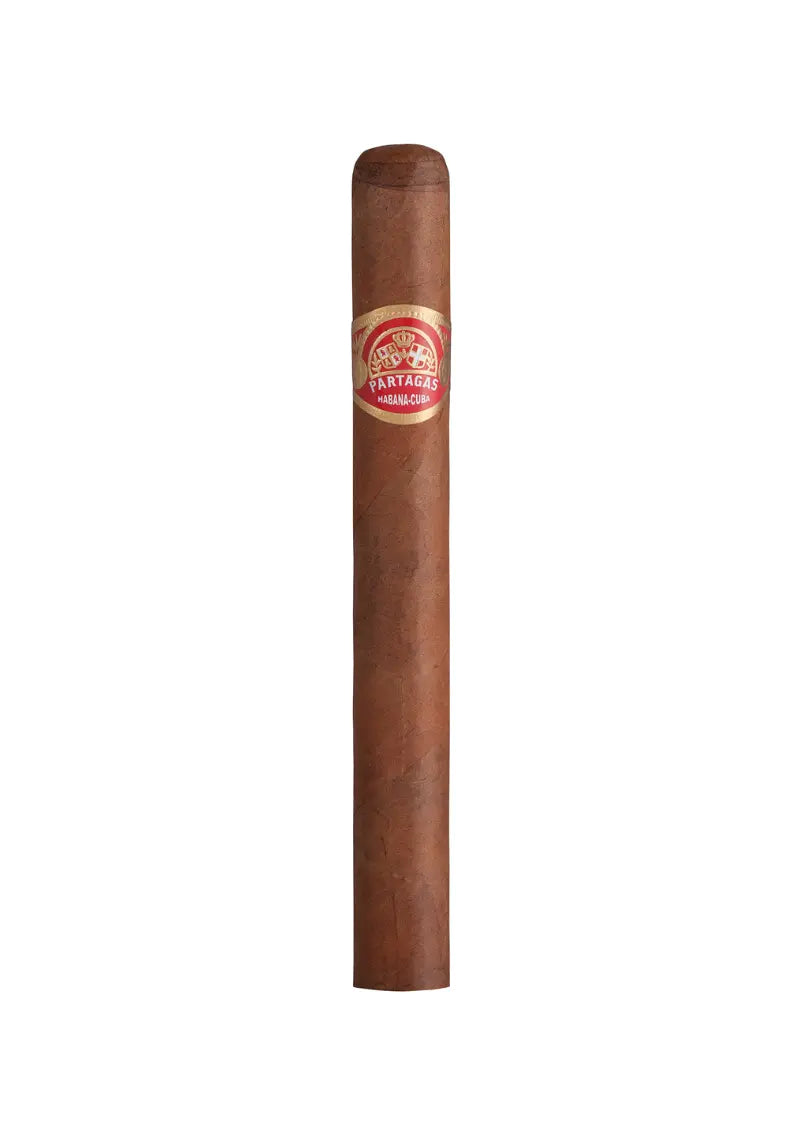 Partagas - Super Partagas