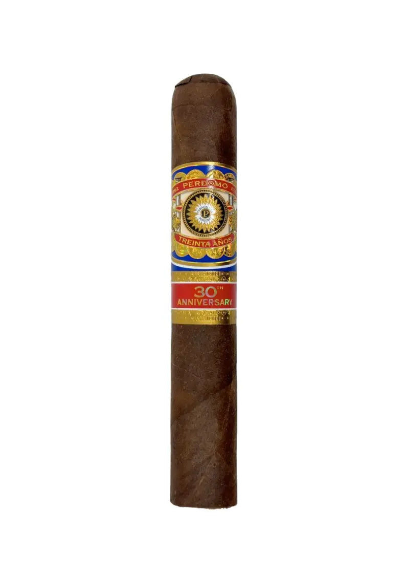 Perdomo - 30th Anniversary Maduro Gordo