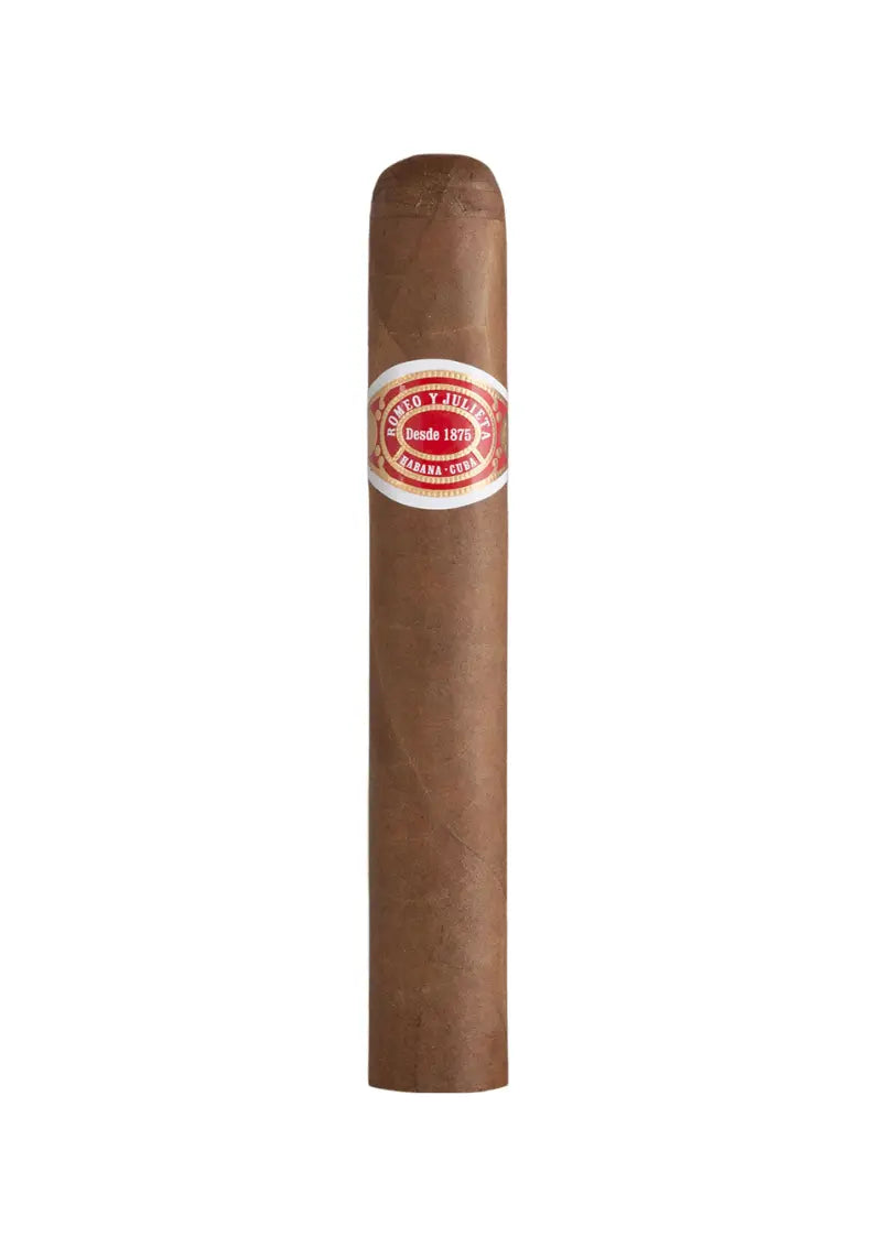 Romeo y Julieta - Exhibición No.4