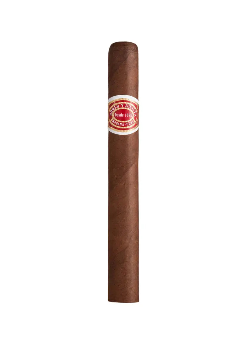 Romeo y Julieta - Sport Largos