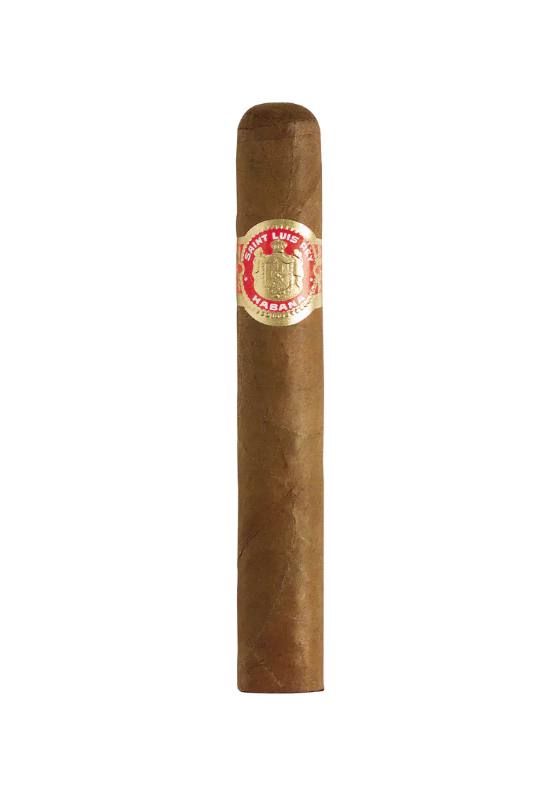 Saint Luis Rey - Regios