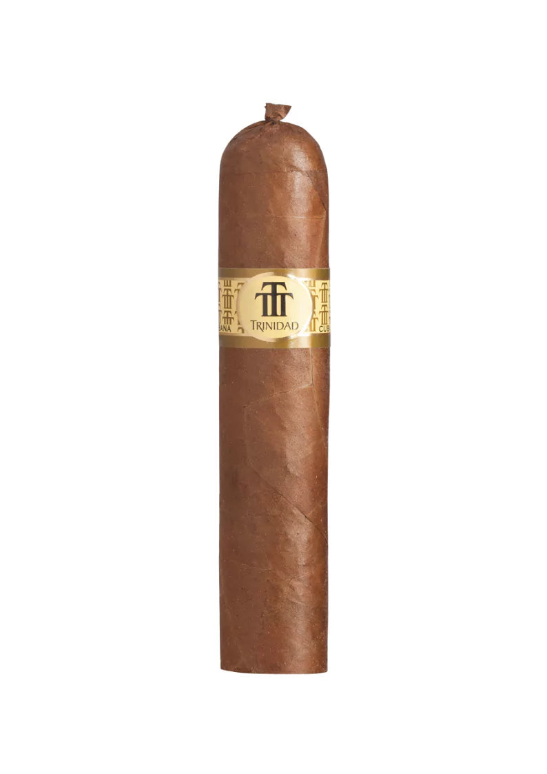 Trinidad - Vigia