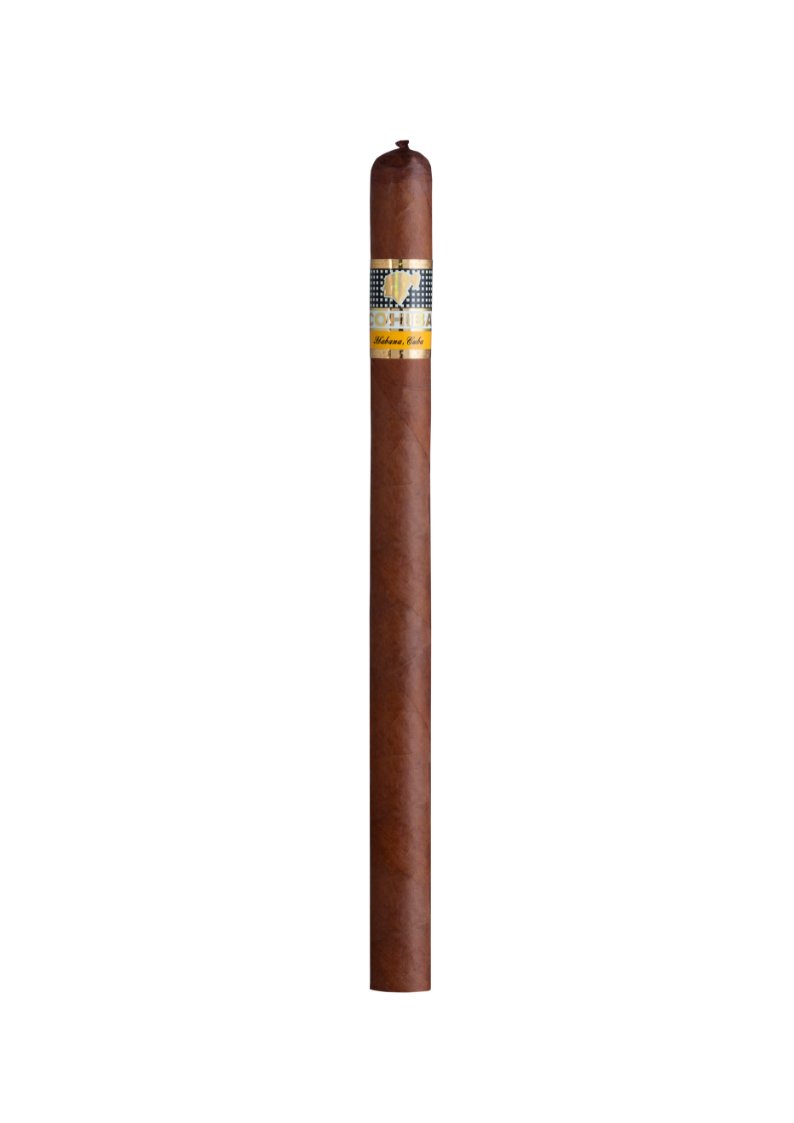 Cohiba