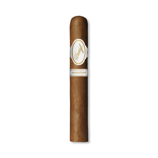 Davidoff - Signature Toro