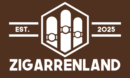 Zigarrenland