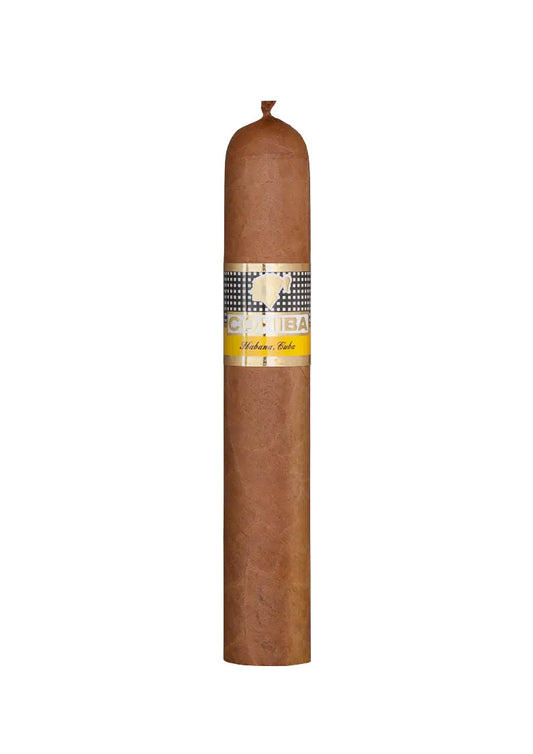 Cohiba - Ambar