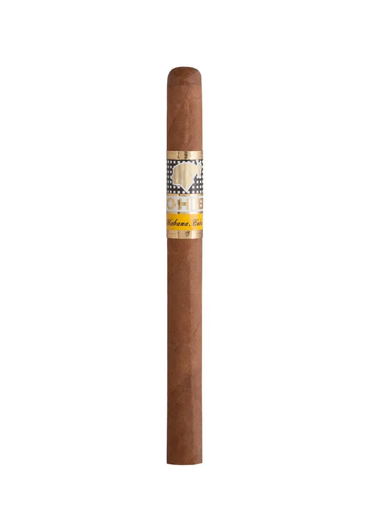 Cohiba - Panetelas