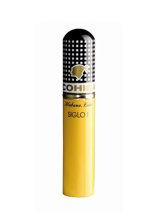 Cohiba - Siglo I A/T