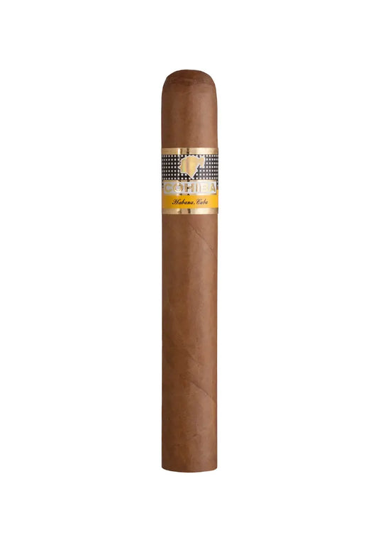 Cohiba - Siglo VI