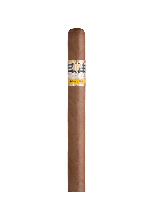 Cohiba - Siglo III