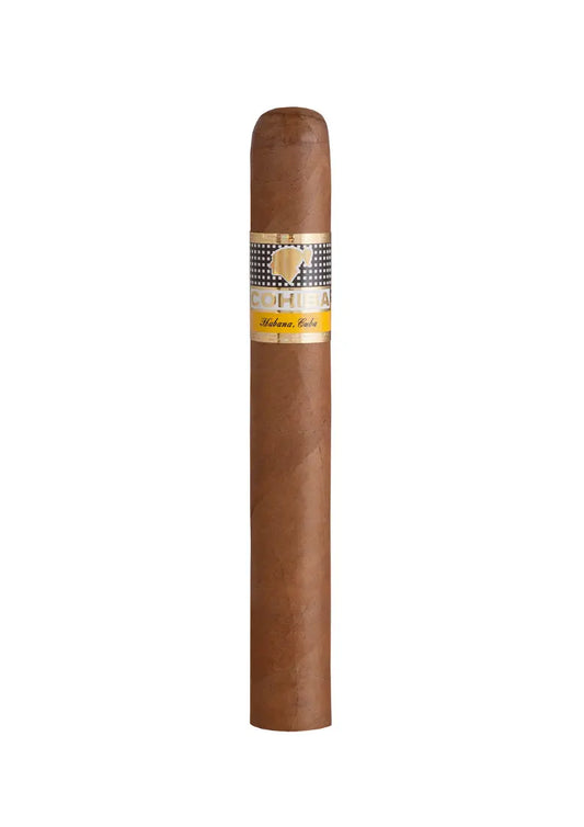 Cohiba - Siglo IV