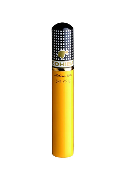 Cohiba - Siglo IV A/T