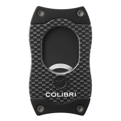 Colibri Zigarrencutter S-Cut II