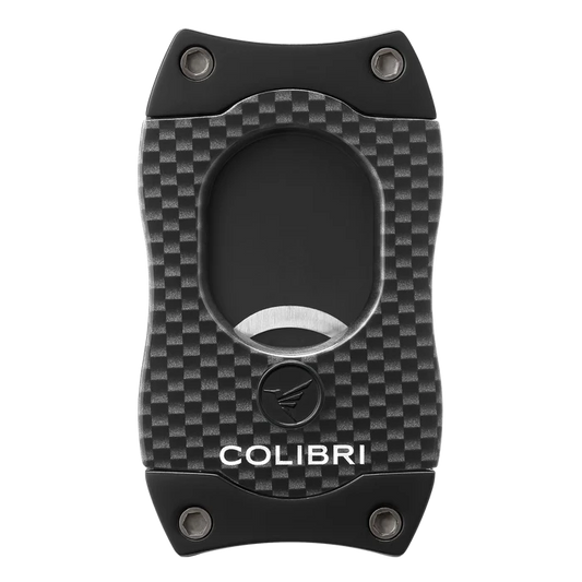 Colibri Zigarrencutter S-Cut II