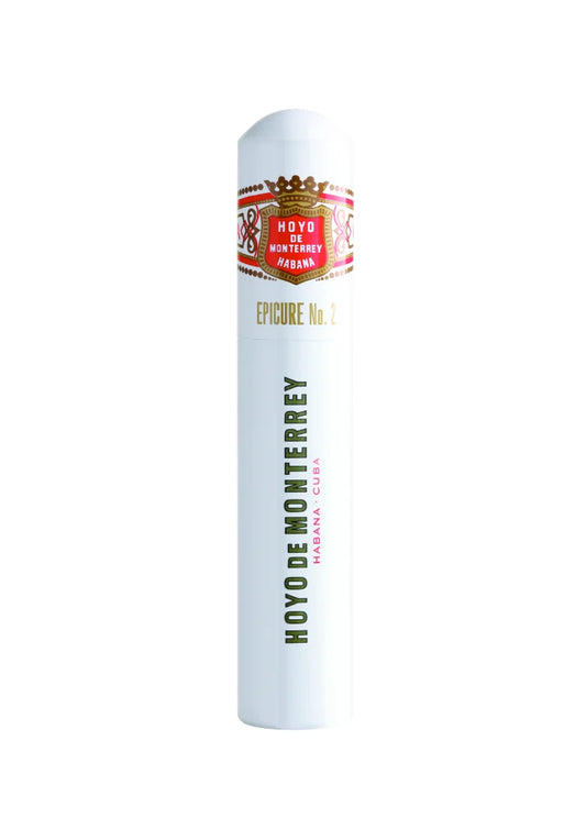 Hoyo de Monterrey - Epicure No.2 A/T