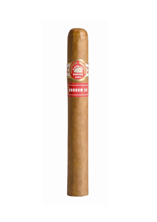 H.Upmann - Magnum 50