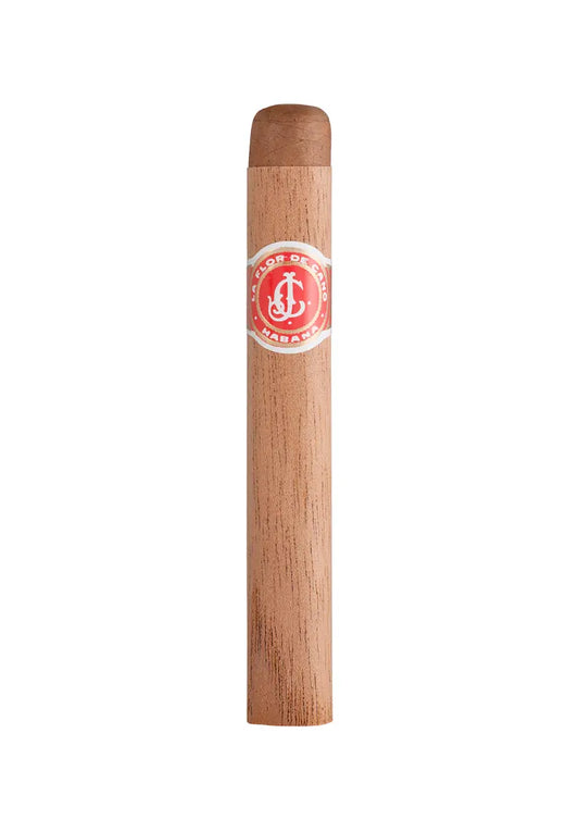 La Flor de Cano - Petit Corona