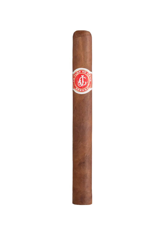 La Flor de Cano - Selectos