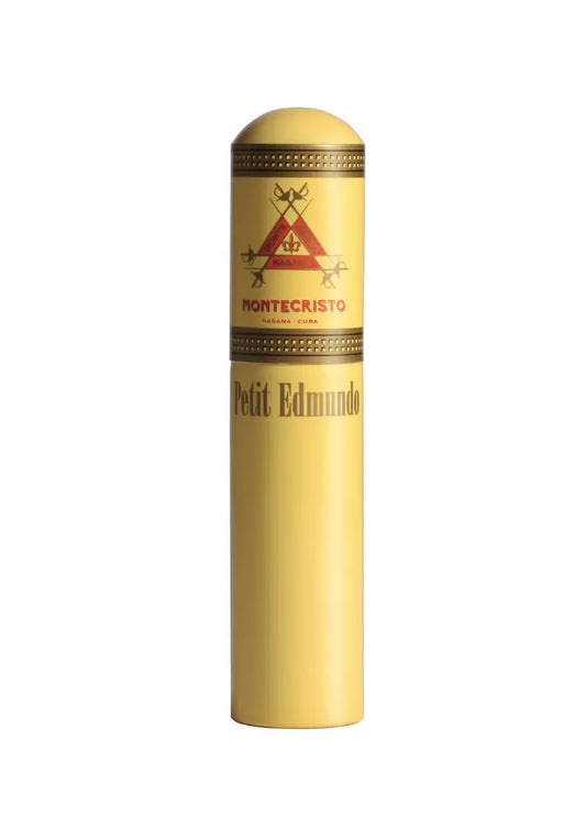 Montecristo - Petit Edmundos A/T