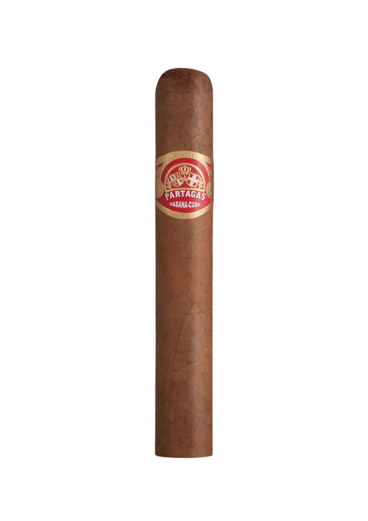 Partagas - Shorts