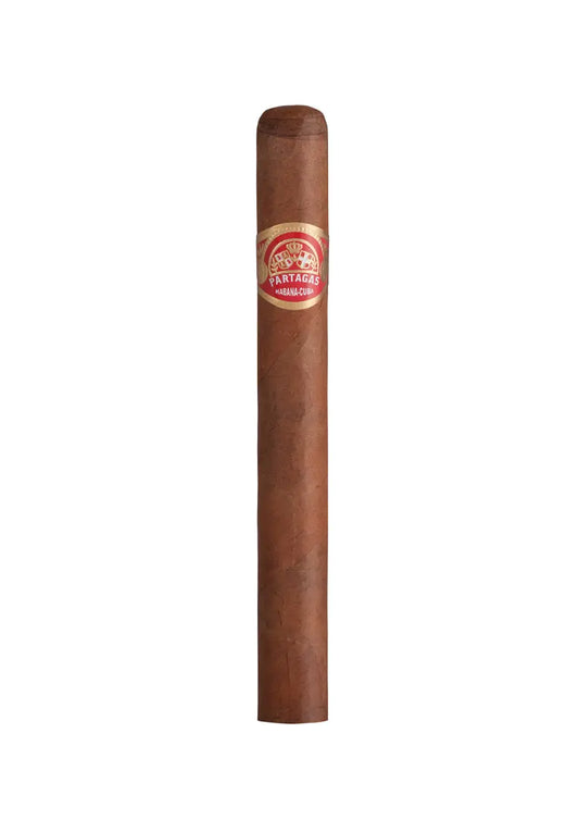Partagas - Super Partagas