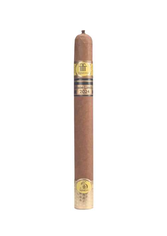Trinidad - Edición Limitada 2024 "Cabildos"