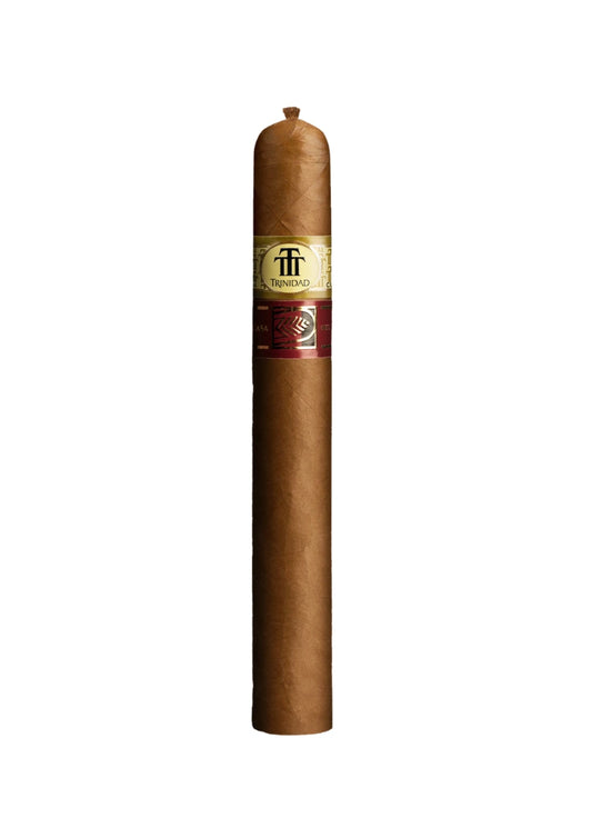 Trinidad - La Trova